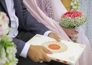 پرداخت ۳۷ هزار میلیارد ریال وام ازدواج توسط بانک مسکن در سال جاری