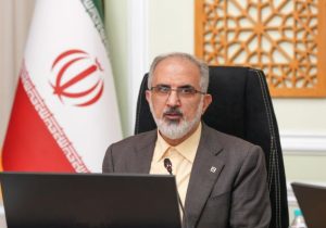 تاکید مدیر عامل بانک مسکن بر تسریع در روند تسهیلات‌ دهی نهضت ملی مسکن