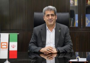 بکارگیری ابزارهای نوین تأمین مالی زنجیره تولید در بانک مسکن