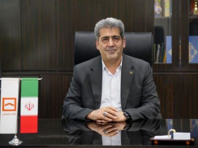 بکارگیری ابزارهای نوین تأمین مالی زنجیره تولید در بانک مسکن