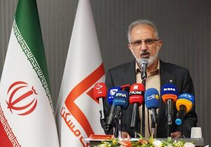 بخشی از منابع قرضالحسنه بانک مسکن به مناطق جنگزده و محروم تخصیص مییابد