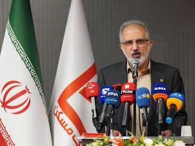 بخشی از منابع قرضالحسنه بانک مسکن به مناطق جنگزده و محروم تخصیص مییابد