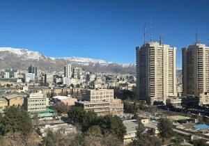 بانک مسکن در سال جاری ۱۱۵ هزار میلیارد ریال تسهیلات خرید ملک پرداخت کرد