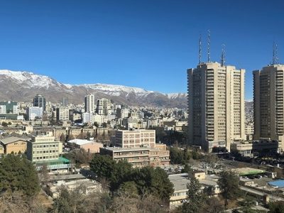 بانک مسکن در سال جاری ۱۱۵ هزار میلیارد ریال تسهیلات خرید ملک پرداخت کرد