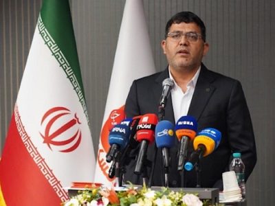 تجلی مسئولیت اجتماعی بانک مسکن با رشد منابع قرض‌الحسنه