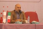 بازرسی اثربخش باید به اصلاح فرآیندها و خلق ارزش افزوده در بانک منجر شود