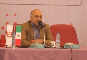 بازرسی اثربخش باید به اصلاح فرآیندها و خلق ارزش افزوده در بانک منجر شود