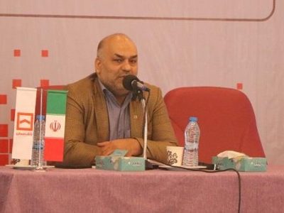 بازرسی اثربخش باید به اصلاح فرآیندها و خلق ارزش افزوده در بانک منجر شود