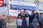 پروژههای با پیشرفت بالای ۶۵ درصد، تا سقف ۸۵۰ میلیون تومان متمم دریافت میکنند
