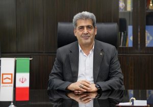 بانک مسکن برای اولین بار ضمانت انتشار صکوک مرابحه کوچک و کوتاه‌ مدت را بر عهده گرفت