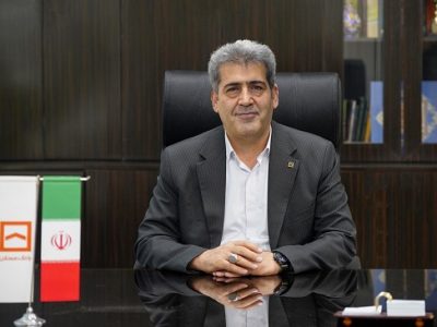 بانک مسکن برای اولین بار ضمانت انتشار صکوک مرابحه کوچک و کوتاه‌ مدت را بر عهده گرفت