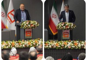 چشم‌انداز تحول عملیات ارزی بانک مسکن