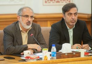 آمادگی بانک مسکن برای پرداخت تسهیلات متمم ۸۵۰ میلیون تومانی