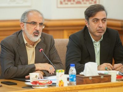 آمادگی بانک مسکن برای پرداخت تسهیلات متمم ۸۵۰ میلیون تومانی