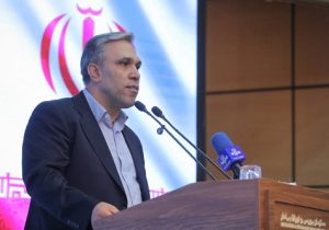 پذیره نویسی نخستین صندوق ارزی با جذب ۱۰۰ درصد منابع به پایان رسید