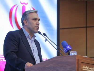 پذیره نویسی نخستین صندوق ارزی با جذب ۱۰۰ درصد منابع به پایان رسید