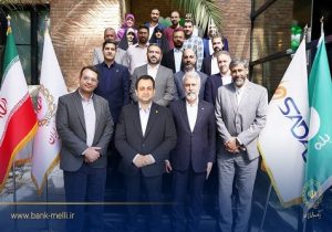 چابکی استارتاپی، رمز تبدیل «بله» به سوپر اپلیکیشن ملی