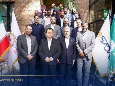 چابکی استارتاپی، رمز تبدیل «بله» به سوپر اپلیکیشن ملی
