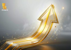 عملکرد شش ماهه بانک پاسارگاد؛ ثبت تراز مثبت ۱۹.۶ همتی