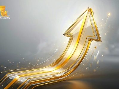 عملکرد شش ماهه بانک پاسارگاد؛ ثبت تراز مثبت ۱۹.۶ همتی