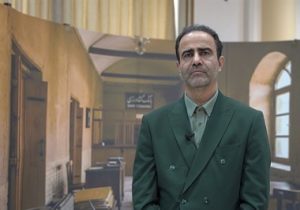 کاهش ۱۰ درصدی ریسک اعتباری بانک کشاورزی طی سه سال گذشته