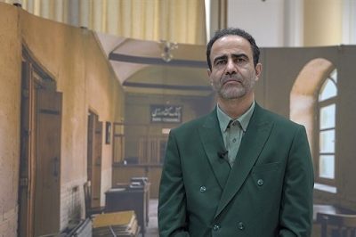 کاهش ۱۰ درصدی ریسک اعتباری بانک کشاورزی طی سه سال گذشته