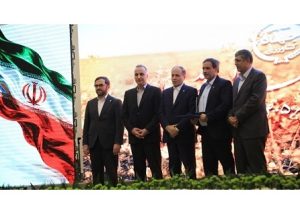 تقویت حمایت از کشاورزان با توسعه ابزارهای نوین تأمین مالی بانک کشاورزی