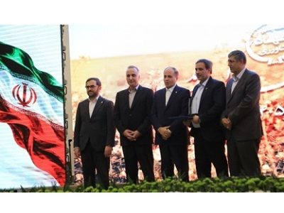 تقویت حمایت از کشاورزان با توسعه ابزارهای نوین تأمین مالی بانک کشاورزی
