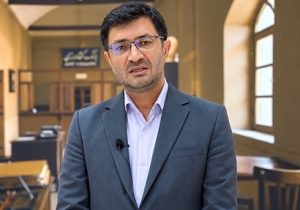 نقشه راه فناوری بانک کشاورزی برای تداوم سودآوری