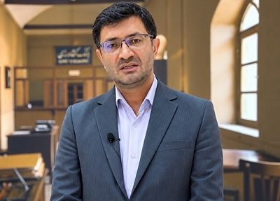نقشه راه فناوری بانک کشاورزی برای تداوم سودآوری