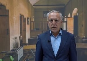 بانک کشاورزی با انضباط مالی و توسعه ابزارهای نوین سودده شد