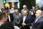 حمایت مالی ۱۸۲ همتی بانک کشاورزی از صنعت دام و طیور