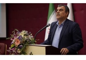 آموزش مدیران باید به حل مسائل واقعی بانک منجر شود