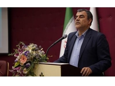 آموزش مدیران باید به حل مسائل واقعی بانک منجر شود