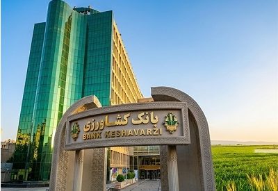 کارسازی ۹۳ درصد از مطالبات گندمکاران توسط بانک کشاورزی