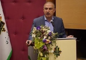 رکورد سهم از بازار بانک کشاورزی شکست