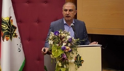 رکورد سهم از بازار بانک کشاورزی شکست