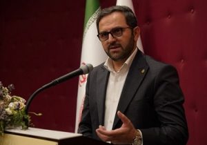 ثبت سود عملیاتی ۵.۳ همتی؛ بانک کشاورزی در مسیر تثبیت سودآوری پایدار