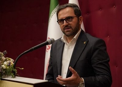 ثبت سود عملیاتی ۵.۳ همتی؛ بانک کشاورزی در مسیر تثبیت سودآوری پایدار