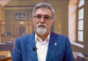 بانک کشاورزی روی ریل تحول قرار گرفته است