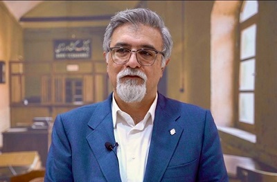 بانک کشاورزی روی ریل تحول قرار گرفته است