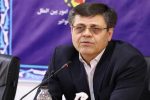زمینه حضور مؤثر بخش خصوصی در معاملات بازار برق باید فراهم شود