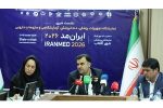ورود ۵ ربات جراح به بیمارستانهای کشور تا پایان سال جاری