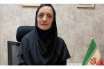 آسپرین؛ دارویی پرکاربرد که مصرف خودسرانه آن میتواند خطرناک باشد