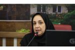 غربالگری پوکی استخوان در پنج دانشگاه علوم پزشکی کشور اجرا میشود
