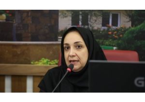 غربالگری پوکی استخوان در پنج دانشگاه علوم پزشکی کشور اجرا میشود