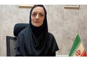 آسپرین؛ دارویی پرکاربرد که مصرف خودسرانه آن میتواند خطرناک باشد