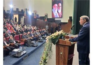 رئیس سازمان بهزیستی: ۱۳ درصد جمعیت کشور سالمند هستند