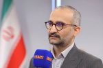 بورس انرژی جذب سرمایه‌گذاران خرد و تسهیل تامین مالی حوزه انرژی را هدف گرفته است