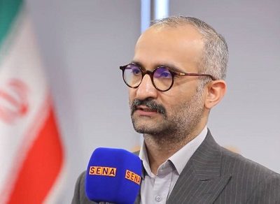 بورس انرژی جذب سرمایهگذاران خرد و تسهیل تامین مالی حوزه انرژی را هدف گرفته است